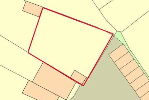 Property for auction in Middlesex
