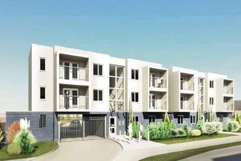 Property for auction in West Midlands