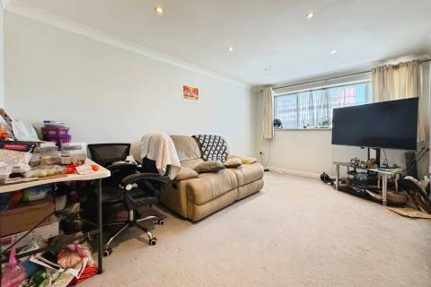 Property for auction in Hampshire