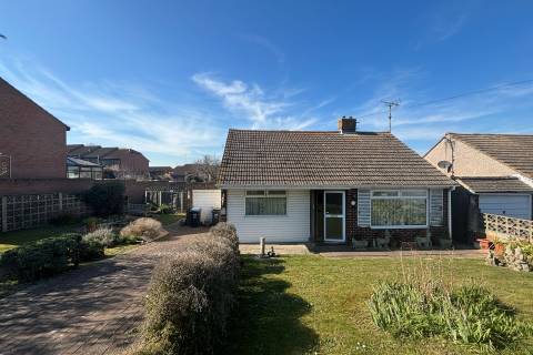 Property for auction in Kent