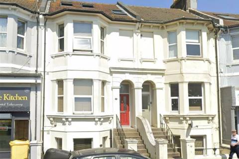 Property for auction in East Sussex