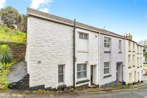 Property for auction in Devon