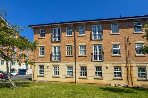 Property for auction in Northamptonshire