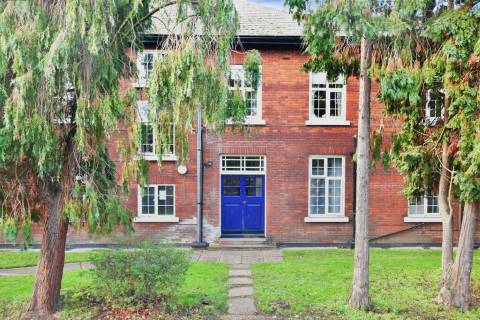 Property for auction in Essex