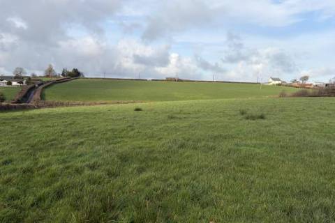 Property for auction in Devon