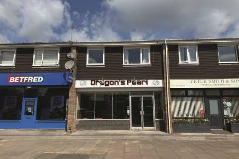 Property for auction in Oxfordshire