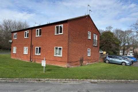 Property for auction in Oxfordshire