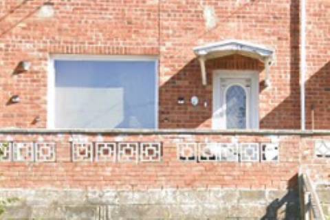 Property for auction in Wiltshire