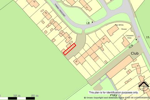 Property for auction in Gloucestershire