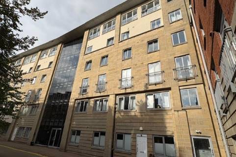 Property for auction in South Glamorgan