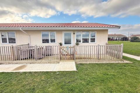 Property for auction in Norfolk