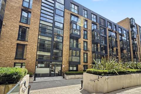 Property for auction in West Midlands