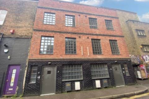Property for auction in East Sussex