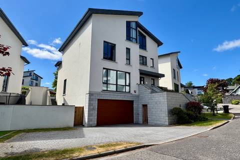 Property for auction in Aberdeenshire