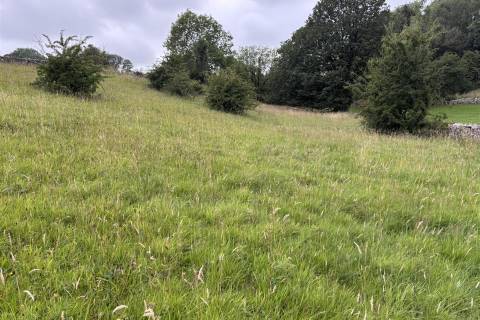 Property for auction in Derbyshire