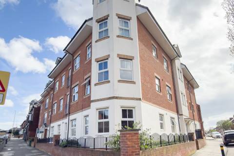 Property for auction in Tyne and Wear