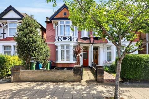 Property for auction in Middlesex