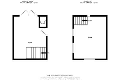 Property for auction in South Yorkshire
