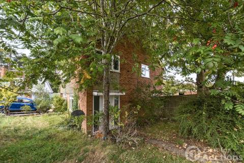 Property for auction in Berkshire