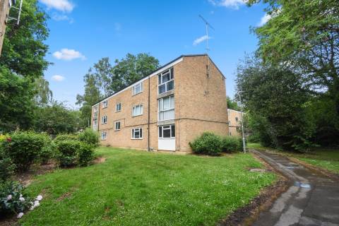 Property for auction in Berkshire