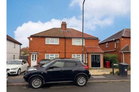 Property for auction in Berkshire