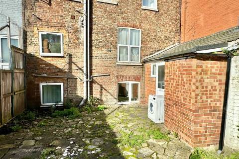 Property for auction in Cambridgeshire