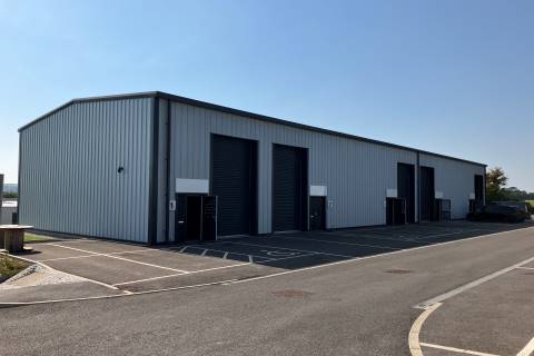 Property for auction in Cornwall
