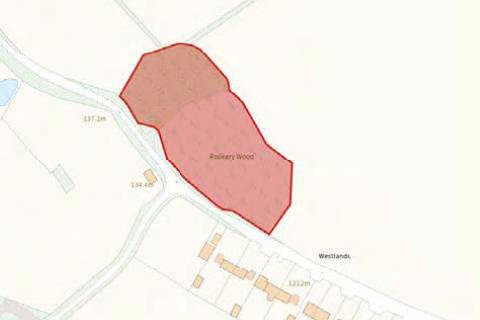 Property for auction in Cheshire