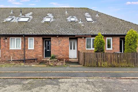 Property for auction in Tyne and Wear