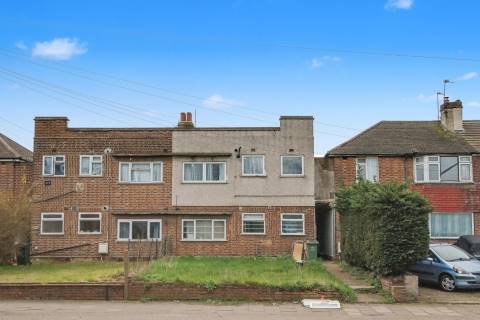 Property for auction in Kent