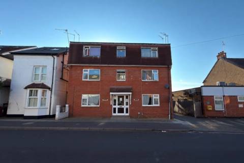 Property for auction in Hertfordshire