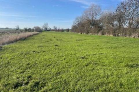 Property for auction in Somerset