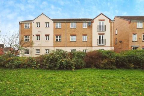 Property for auction in Nottinghamshire