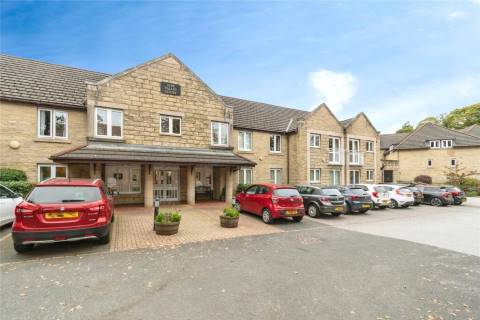 Property for auction in West Yorkshire