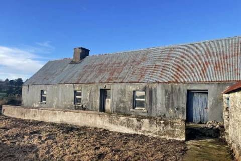 Property for auction in County Waterford