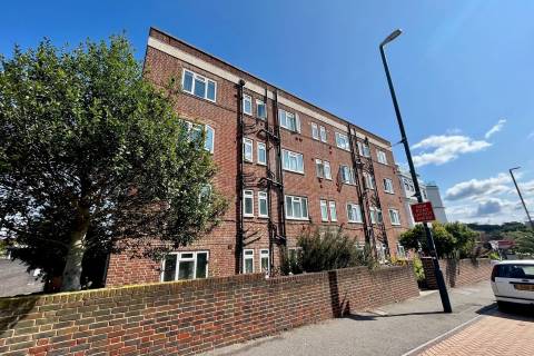 Property for auction in Dorset