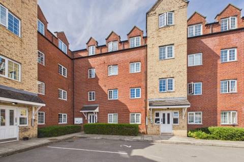 Property for auction in East Yorkshire