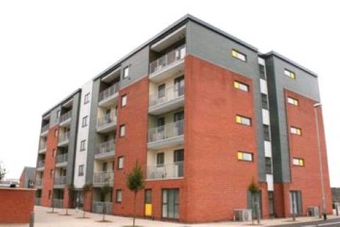 Property for auction in Lincolnshire