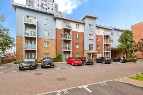 Property for auction in Berkshire