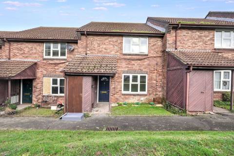 Property for auction in Kent