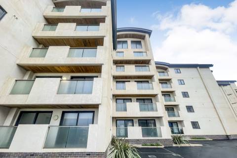 Property for auction in Devon