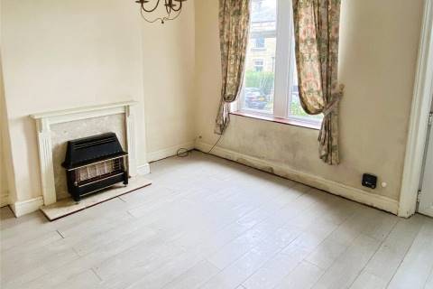 Property for auction in West Yorkshire