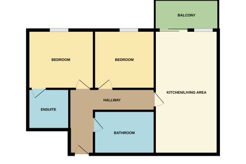 Property for auction in West Midlands