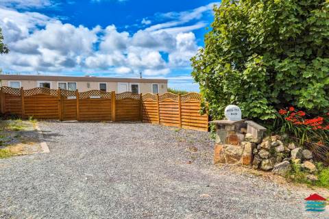 Property for auction in Gwynedd