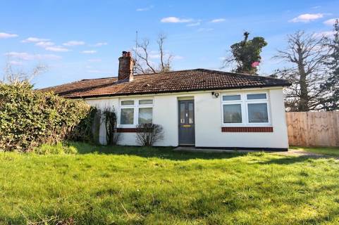 Property for auction in Norfolk