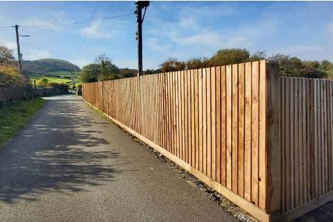 Property for auction in Mid Glamorgan
