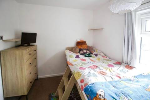 Property for auction in Essex