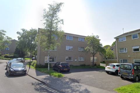 Property for auction in South Yorkshire