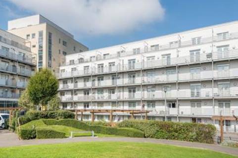 Property for auction in South Yorkshire