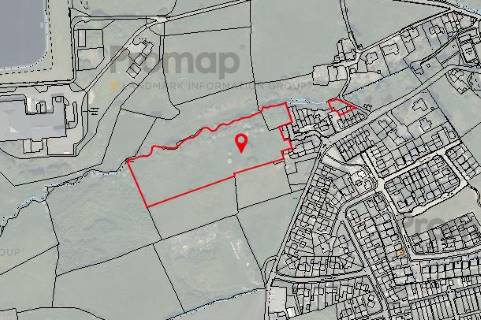 Property for auction in West Yorkshire